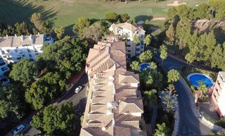 Piso en venta en Torrequebrada en Benalmádena