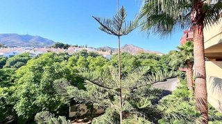 Piso en venta en Torrequebrada en Benalmádena
