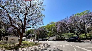 Piso en venta en Torrequebrada en Benalmádena