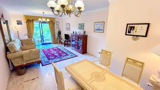 Piso en venta en Torrequebrada en Benalmádena
