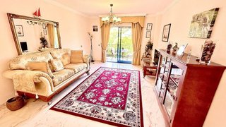 Piso en venta en Torrequebrada en Benalmádena