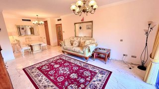 Piso en venta en Torrequebrada en Benalmádena