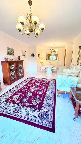 Piso en venta en Torrequebrada en Benalmádena