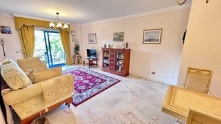 Piso en venta en Torrequebrada en Benalmádena