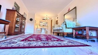 Piso en venta en Torrequebrada en Benalmádena