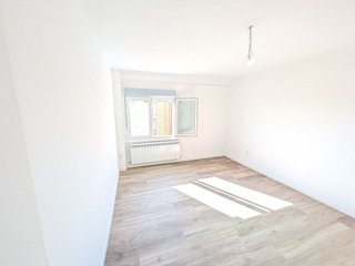 Piso en venta en Candelaria - Peña de Francia en Zamora