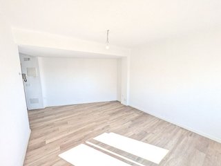 Piso en venta en Candelaria - Peña de Francia en Zamora