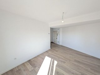 Piso en venta en Candelaria - Peña de Francia en Zamora