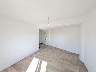Piso en venta en Candelaria - Peña de Francia en Zamora