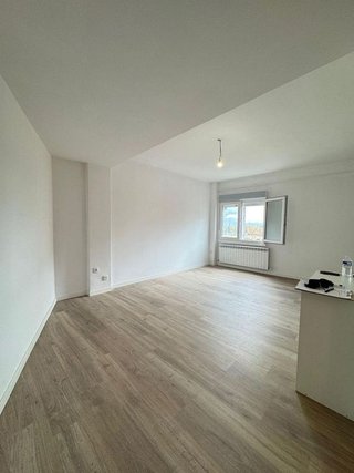 Piso en venta en Candelaria - Peña de Francia en Zamora