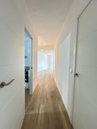 Piso en venta en Candelaria - Peña de Francia en Zamora