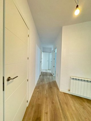Piso en venta en Candelaria - Peña de Francia en Zamora