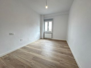 Piso en venta en Candelaria - Peña de Francia en Zamora