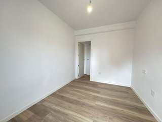 Piso en venta en Candelaria - Peña de Francia en Zamora