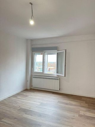 Piso en venta en Candelaria - Peña de Francia en Zamora