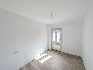 Piso en venta en Candelaria - Peña de Francia en Zamora