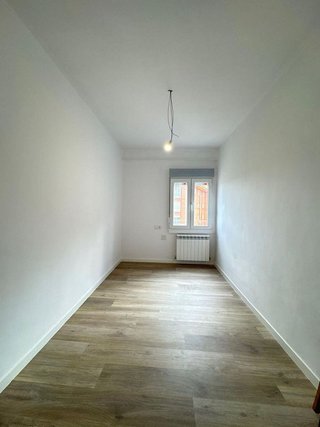 Piso en venta en Candelaria - Peña de Francia en Zamora