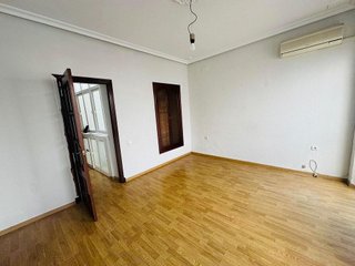 Piso en venta en Centro Histórico - Plaza España en Cádiz