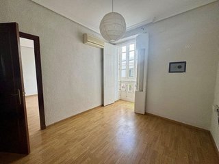 Piso en venta en Centro Histórico - Plaza España en Cádiz