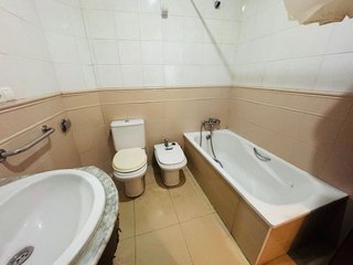 Piso en venta en Centro Histórico - Plaza España en Cádiz