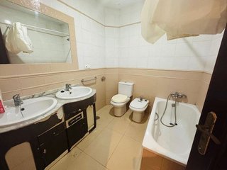 Piso en venta en Centro Histórico - Plaza España en Cádiz