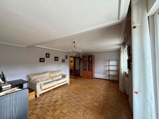 Piso en venta en Pizarrales en Salamanca