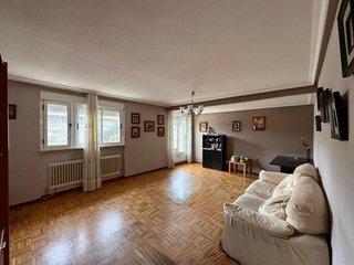 Piso en venta en Pizarrales en Salamanca
