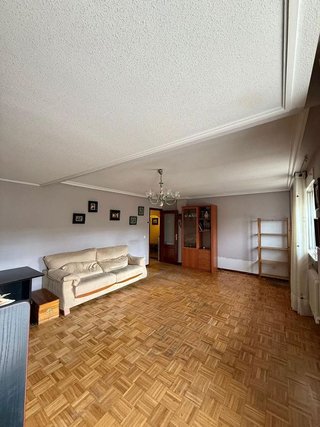 Piso en venta en Pizarrales en Salamanca