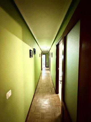 Piso en venta en Pizarrales en Salamanca