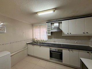 Piso en venta en Pizarrales en Salamanca