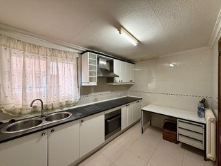Piso en venta en Pizarrales en Salamanca