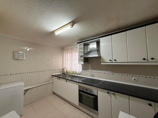 Piso en venta en Pizarrales en Salamanca