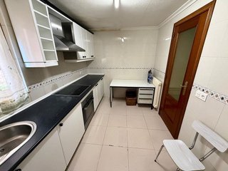 Piso en venta en Pizarrales en Salamanca
