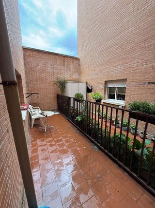 Piso en venta en Pizarrales en Salamanca