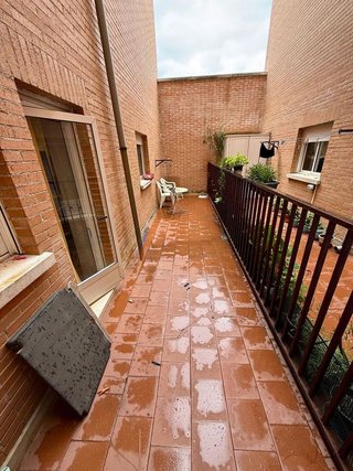 Piso en venta en Pizarrales en Salamanca