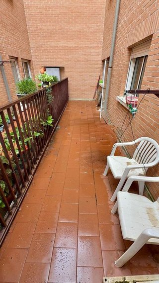 Piso en venta en Pizarrales en Salamanca