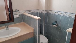 Piso en venta en Buenavista-Rosa Vila en Puerto del Rosario