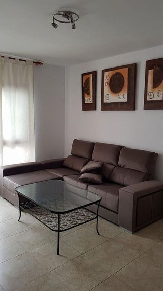 Piso en venta en Buenavista-Rosa Vila en Puerto del Rosario