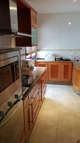 Piso en venta en Buenavista-Rosa Vila en Puerto del Rosario