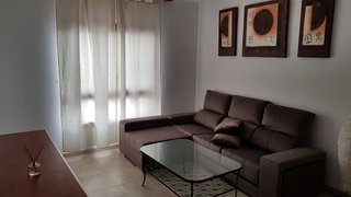 Piso en venta en Buenavista-Rosa Vila en Puerto del Rosario