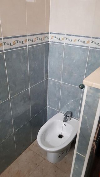 Piso en venta en Buenavista-Rosa Vila en Puerto del Rosario