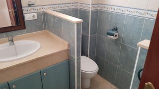 Piso en venta en Buenavista-Rosa Vila en Puerto del Rosario