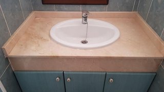 Piso en venta en Buenavista-Rosa Vila en Puerto del Rosario