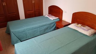 Piso en venta en Buenavista-Rosa Vila en Puerto del Rosario