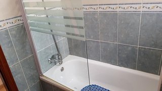 Piso en venta en Buenavista-Rosa Vila en Puerto del Rosario