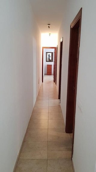 Piso en venta en Buenavista-Rosa Vila en Puerto del Rosario