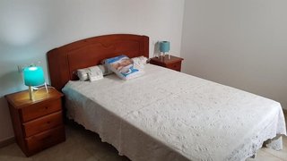 Piso en venta en Buenavista-Rosa Vila en Puerto del Rosario