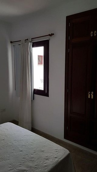 Piso en venta en Buenavista-Rosa Vila en Puerto del Rosario