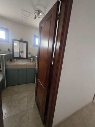 Piso en venta en Buenavista-Rosa Vila en Puerto del Rosario
