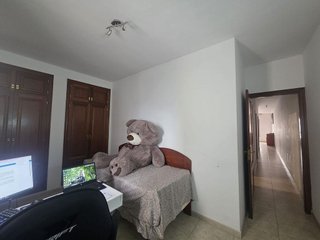 Piso en venta en Buenavista-Rosa Vila en Puerto del Rosario